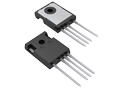 Metal oxidation field effect transistor